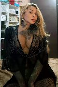 Foto Tentazioni Hot Trans Rimini Alessandra Toledo Pornostar 3396743933 - 6