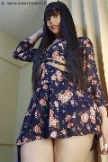 Foto Tentazioni Hot Trans Rimini Ariel Rojas 3935308502 - 6