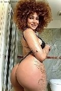 Foto Tentazioni Hot Trans Rimini Stella Ricci 3295563971 - 21