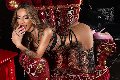 Foto Tentazioni Hot Trans Roma Aisha Ninfetta 3284192048 - 31