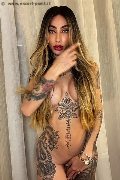 Foto Tentazioni Hot Trans Roma Aisha Ninfetta 3284192048 - 4