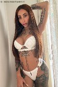 Foto Tentazioni Hot Trans Roma Aisha Ninfetta 3284192048 - 14