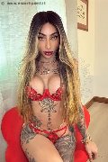 Foto Tentazioni Hot Trans Roma Aisha Ninfetta 3284192048 - 6