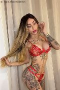 Foto Tentazioni Hot Trans Roma Aisha Ninfetta 3284192048 - 8