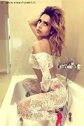 Foto Tentazioni Hot Trans Roma Angel Castro 3444128013 - 16