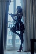 Foto Tentazioni Hot Trans Roma Angel Castro 3444128013 - 11