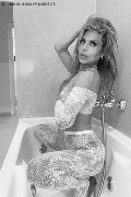 Foto Tentazioni Hot Trans Roma Angel Castro 3444128013 - 19