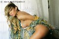 Foto Tentazioni Hot Trans Roma Bella Killer 3485119131 - 101