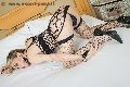Foto Tentazioni Hot Trans Roma Bella Killer 3485119131 - 94
