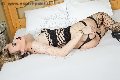 Foto Tentazioni Hot Trans Roma Bella Killer 3485119131 - 93