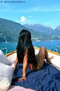 Foto Tentazioni Hot Trans Roma Dea 3801962239 - 10
