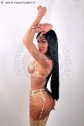 Foto Tentazioni Hot Trans Roma Dea 3801962239 - 2