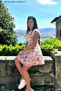 Foto Tentazioni Hot Trans Roma Dea 3801962239 - 9