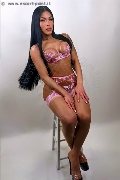 Foto Tentazioni Hot Trans Roma Dea 3801962239 - 5