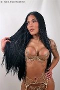 Foto Tentazioni Hot Trans Roma Dea 3801962239 - 3