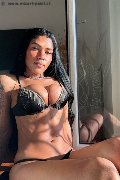 Foto Tentazioni Hot Trans Roma Dea 3801962239 - 6