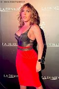 Foto Tentazioni Hot Trans Roma Isis Gatti 3886495722 - 94