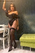Foto Tentazioni Hot Trans Roma Isis Gatti 3886495722 - 84