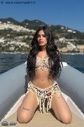 Foto Tentazioni Hot Trans Roma Julianna 3206093921 - 2