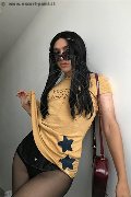 Foto Tentazioni Hot Trans Roma Julianna 3206093921 - 4