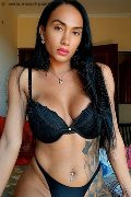 Foto Tentazioni Hot Trans Roma Luana Fernandes 3246046310 - 26