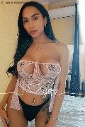 Foto Tentazioni Hot Trans Roma Luana Fernandes 3246046310 - 2