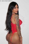 Foto Tentazioni Hot Trans Roma Mikaella Pimentell Pornostar 3293410689 - 5