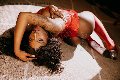 Foto Tentazioni Hot Trans Roma Perola 3292095547 - 6