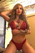 Foto Tentazioni Hot Trans Roma Rebecca Hot 3807650574 - 36