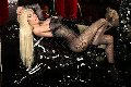 Foto Tentazioni Hot Trans Roma Rebecca Hot 3807650574 - 46