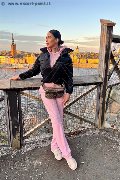 Foto Tentazioni Hot Trans Roma Rebecca Hot 3807650574 - 14