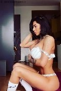 Foto Tentazioni Hot Trans Roma Rebecca Hot 3807650574 - 1