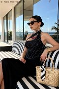 Foto Tentazioni Hot Trans Roma Rebecca Hot 3807650574 - 4