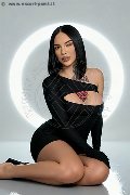 Foto Tentazioni Hot Trans Roma Rebecca Hot 3807650574 - 5