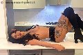 Foto Tentazioni Hot Trans Roma Sophie 3509527502 - 23