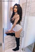 Foto Tentazioni Hot Trans Roma Sophie 3509527502 - 7