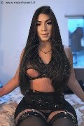 Foto Tentazioni Hot Trans Roma Sophie 3509527502 - 10