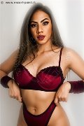 Foto Tentazioni Hot Trans Roma Sophie 3509527502 - 32