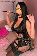 Foto Tentazioni Hot Trans Roma Sophie 3509527502 - 13
