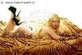 Foto Tentazioni Hot Trans Roma Susanna 3248080085 - 73