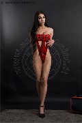 Foto Tentazioni Hot Trans Roma Vicki 3508490203 - 7