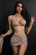 Foto Tentazioni Hot Trans Roma Vicki 3508490203 - 9