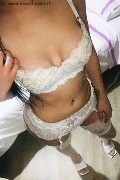 Foto Tentazioni Hot Trans Roma Yah Tavarez 3395751520 - 83