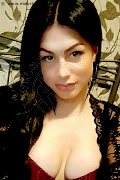 Foto Tentazioni Hot Trans Roma Yah Tavarez 3395751520 - 104