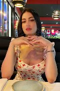 Foto Tentazioni Hot Trans Roma Yah Tavarez 3395751520 - 43