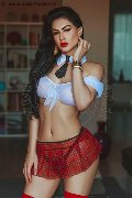 Foto Tentazioni Hot Trans Roma Yah Tavarez 3395751520 - 51