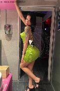 Foto Tentazioni Hot Trans Roma Yah Tavarez 3395751520 - 33