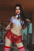 Foto Tentazioni Hot Trans Roma Yah Tavarez 3395751520 - 52