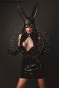 Foto Tentazioni Hot Trans Roma Yah Tavarez 3395751520 - 30