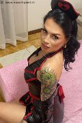 Foto Tentazioni Hot Trans Roma Yah Tavarez 3395751520 - 39